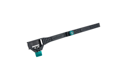 Wolfcraft Innenmass-Adapter