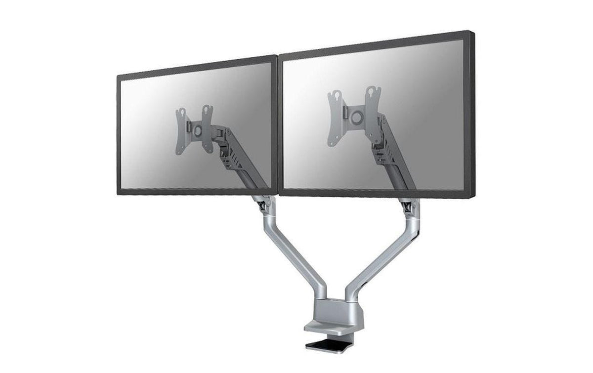 Neomounts FPMA-D750DSILVER