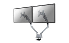 Neomounts FPMA-D750DSILVER