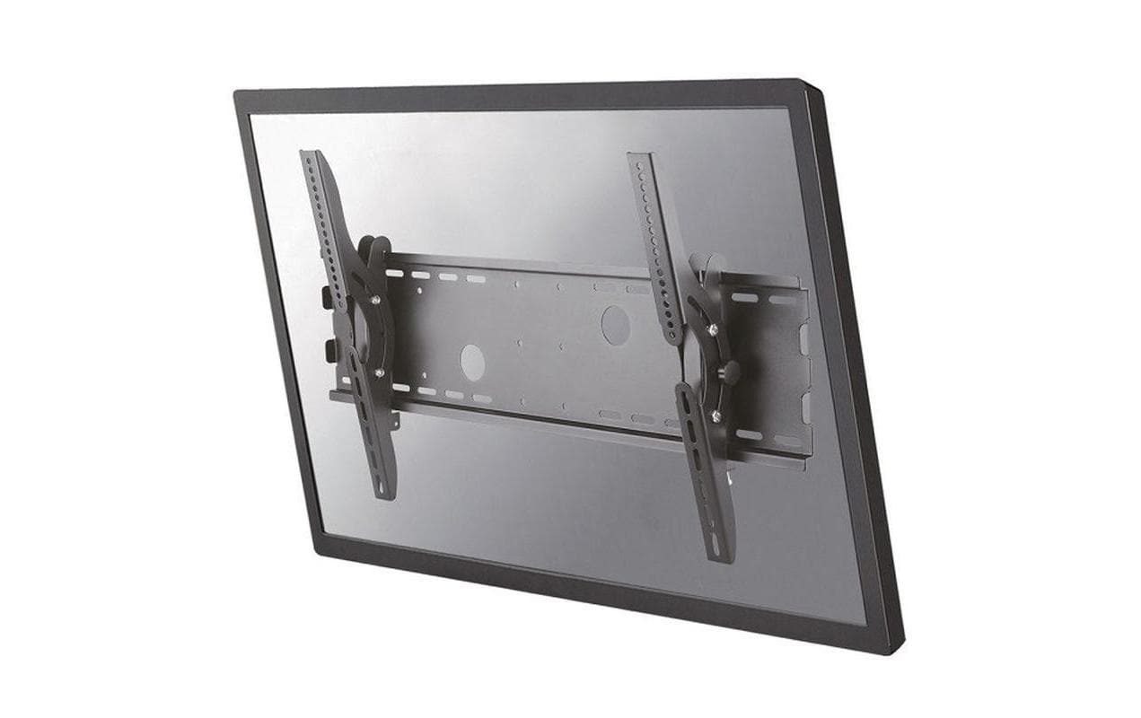 Neomounts PLASMA-W200BLACK