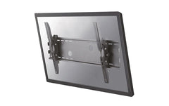 Neomounts PLASMA-W200BLACK