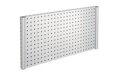 Wolfcraft Lochwand