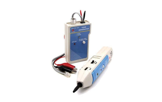 Velleman VTTEST11 Kabeltester