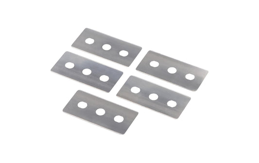 Xavax Ersatzklingen für 110702