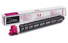 Kyocera, Toner TK-8515M Magenta