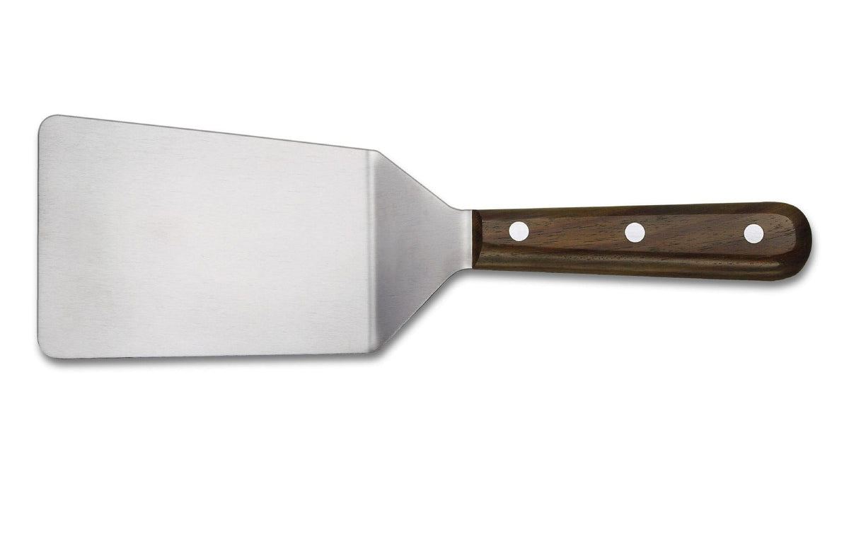 Victorinox Spachtel abgekröpft