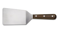 Victorinox Spachtel abgekröpft