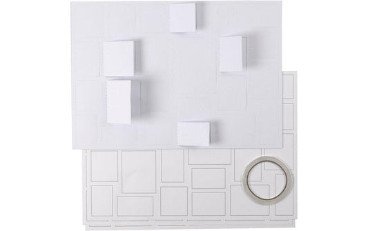 Creativ Company Adventskalender uni