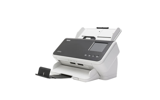 Kodak Dokumentenscanner Alaris S2060W