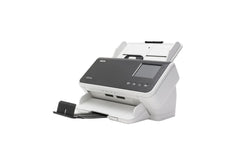 Kodak Dokumentenscanner Alaris S2060W