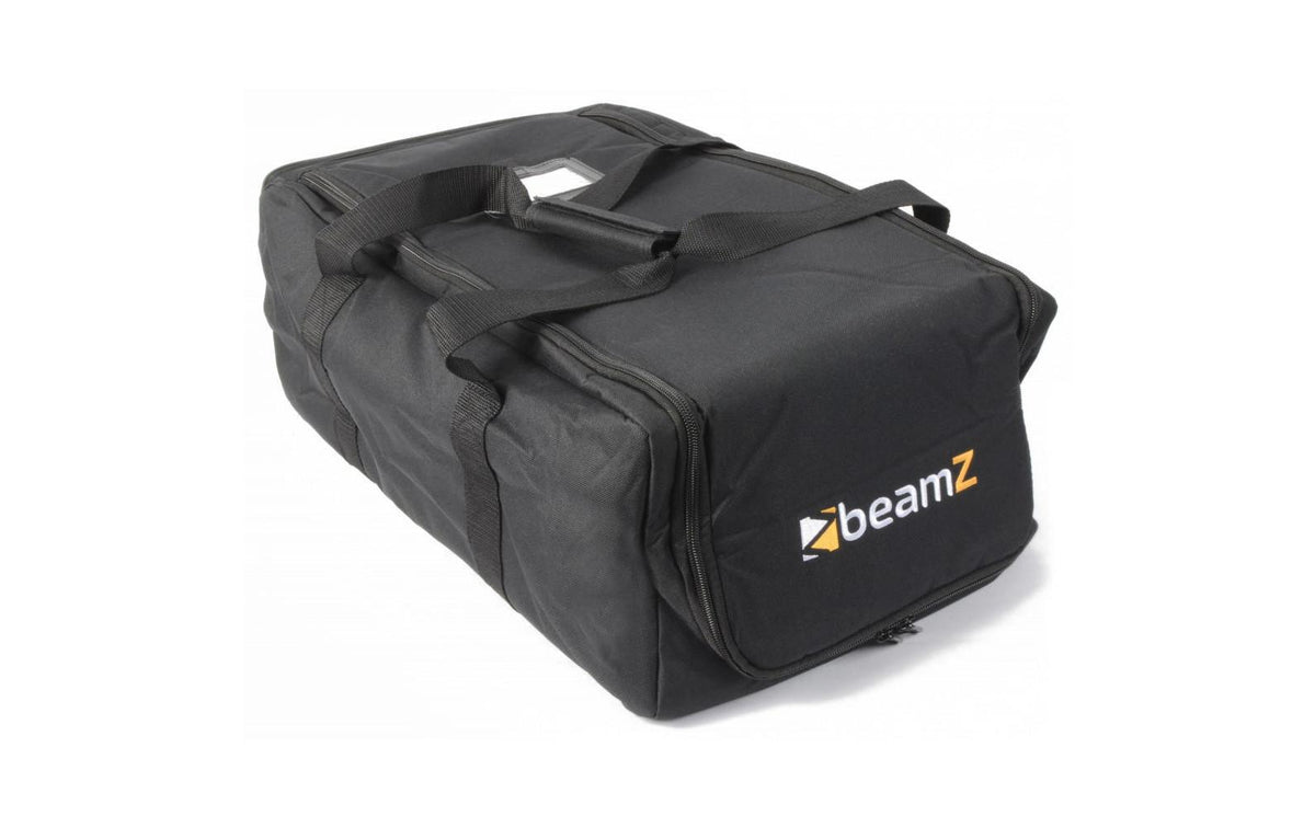 BeamZ AC-131