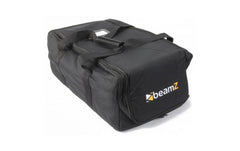 BeamZ AC-131