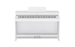 CASIO AP-470WE