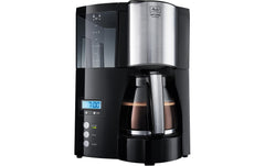 Melitta Optima Timer Filterkaffeemaschine