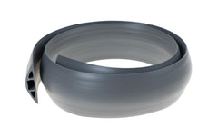 Elbro Kabelbrücke 1.5 m grau