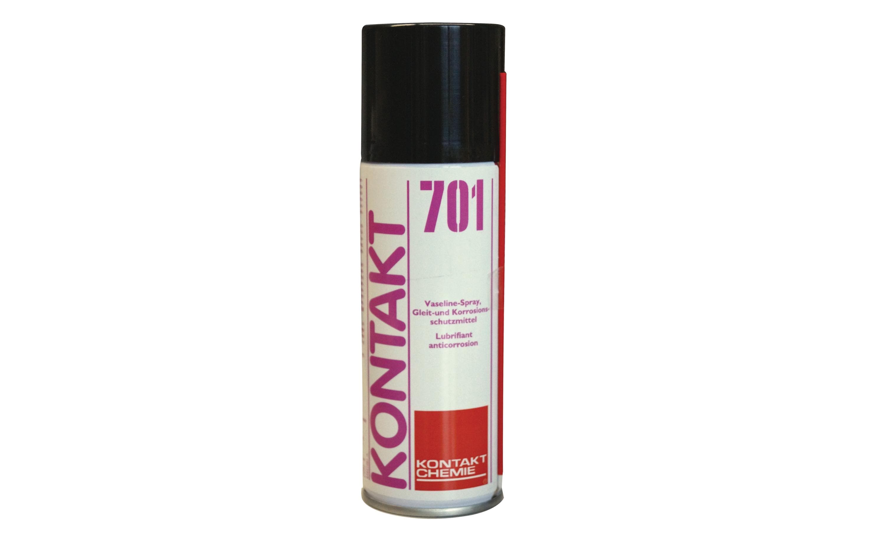 Kontakt Chemie KONTAKT 701