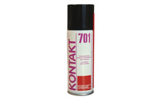 Kontakt Chemie KONTAKT 701
