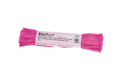 URSUS, Edelbast Matt Pink