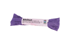 URSUS, Edelbast Matt Violett