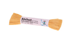 URSUS, Edelbast Matt Gold