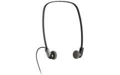 Philips LFH0334 Kopfhörer