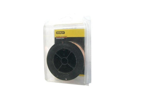 Stanley Flux Draht