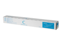 Kyocera | Toner TK-8515C | Cyan
