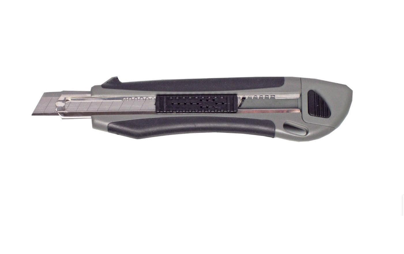 Maul Cutter Profi 9mm