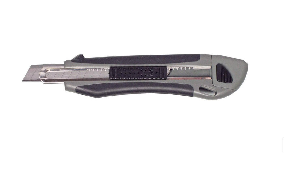 Maul Cutter Profi 9mm