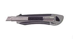Maul Cutter Profi 9mm
