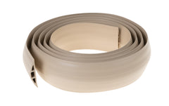 Elbro Kabelbrücke 3.0 m beige