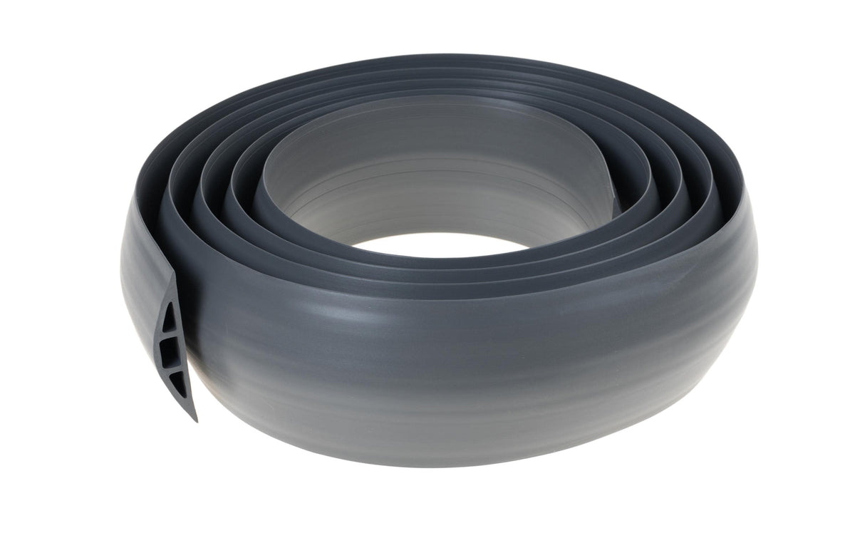 Elbro Kabelbrücke 3.0 m grau