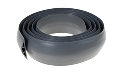 Elbro Kabelbrücke 3.0 m grau