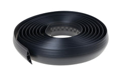 Elbro Kabelbrücke 7.5 m schwarz