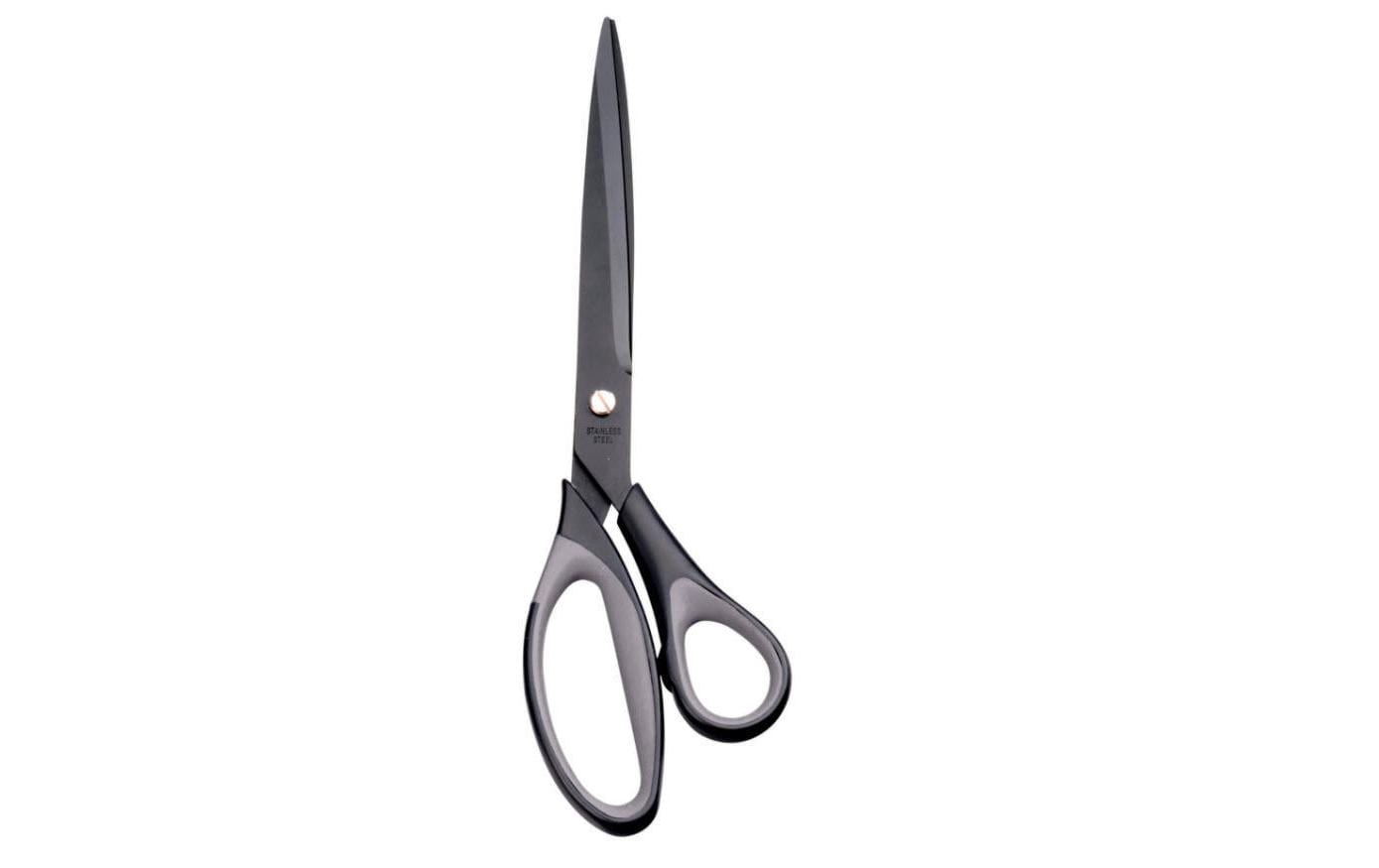 Maul Schere 10.2 Zoll