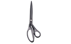Maul Schere 10.2 Zoll