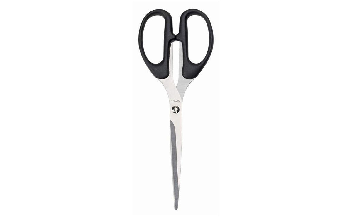 Maul Profischere 8.5 Zoll