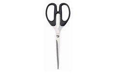 Maul Profischere 8.5 Zoll