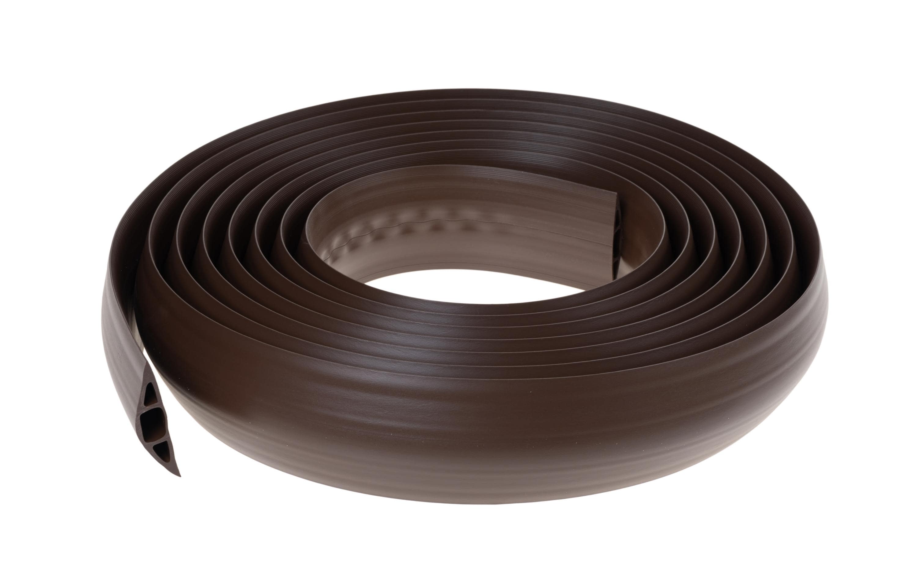 Elbro Kabelbrücke 7.5 m braun