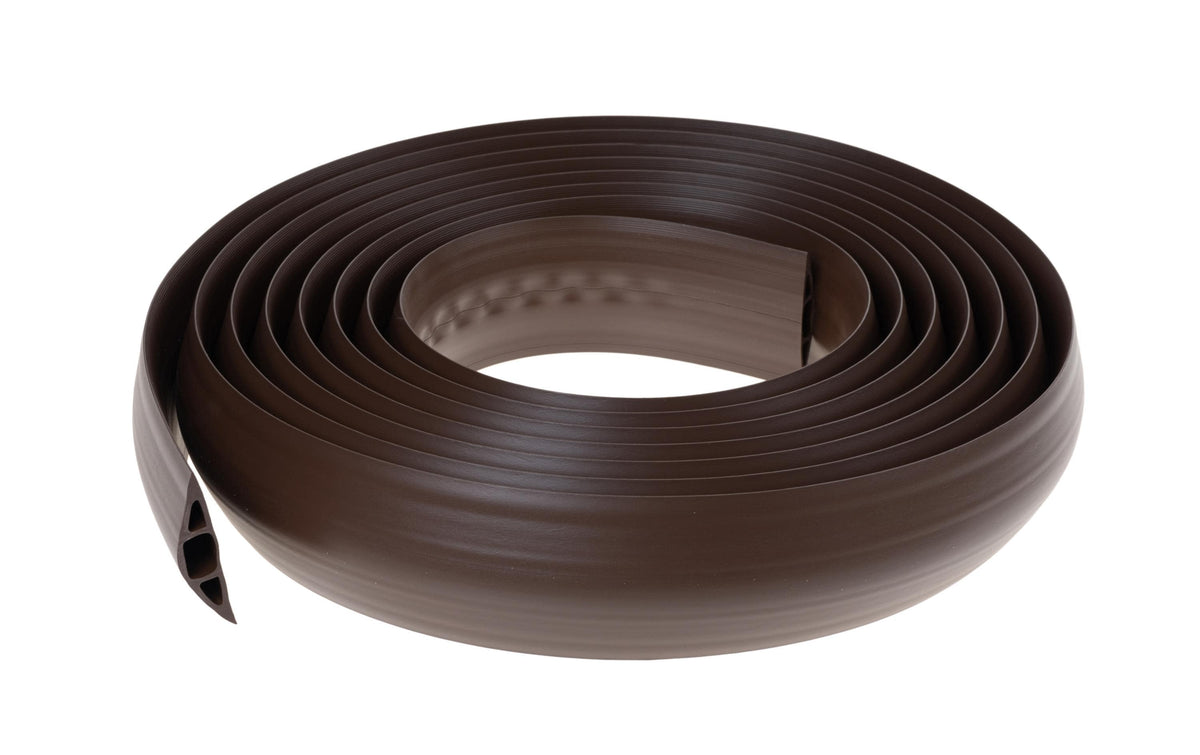 Elbro Kabelbrücke 7.5 m braun