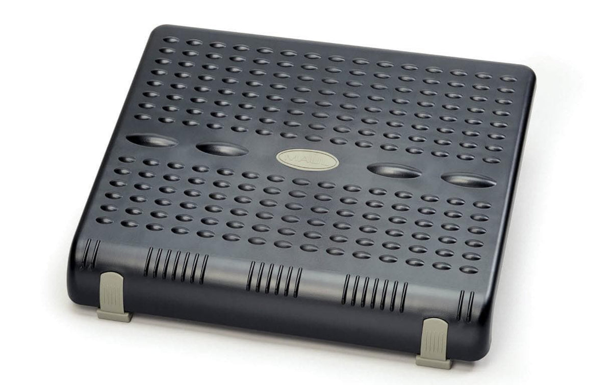 Maul Fussstütze ergonomisch