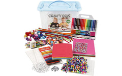 Creativ Company Bastel-Box
