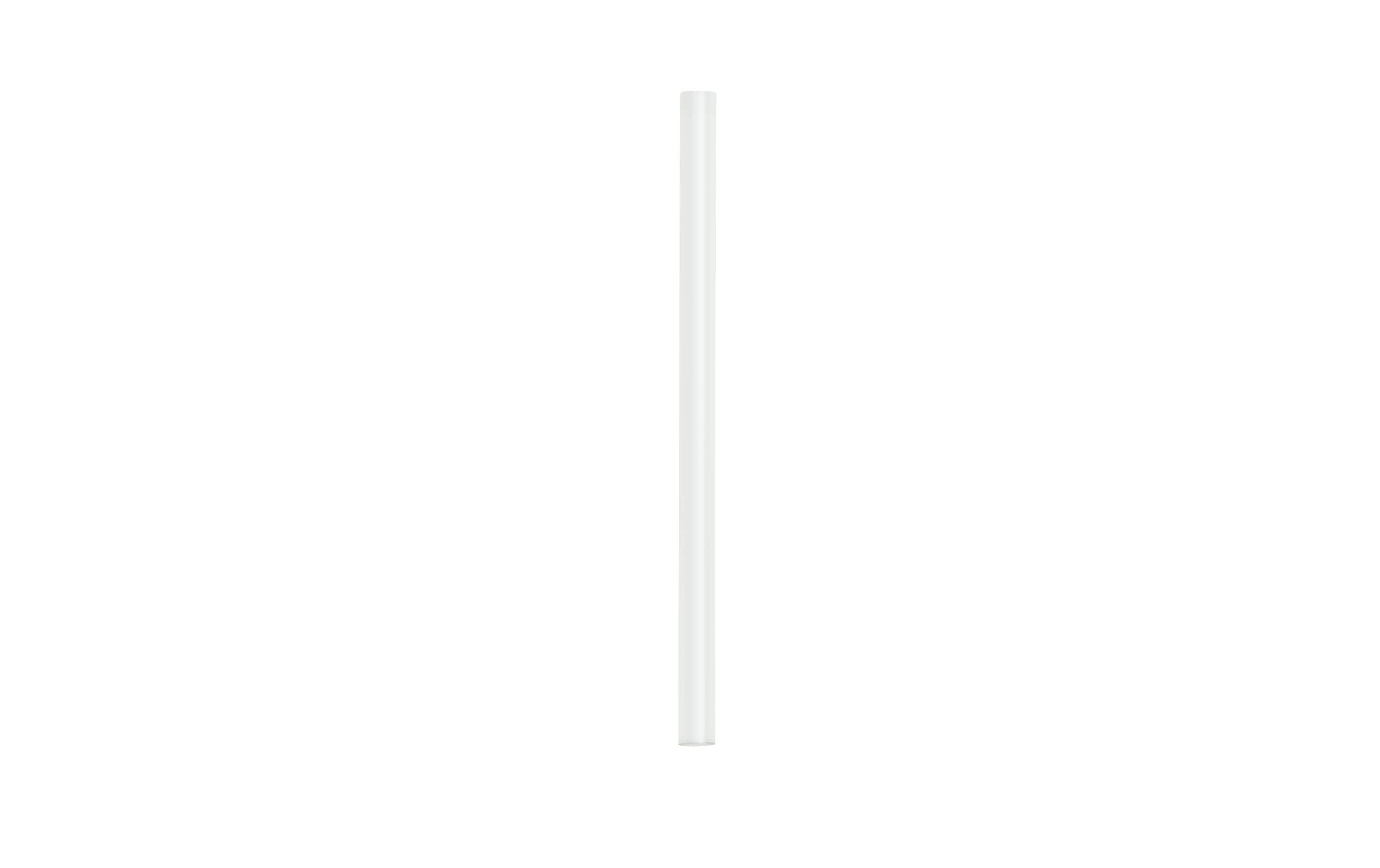 Klebesticks Universal Ø 11 mm