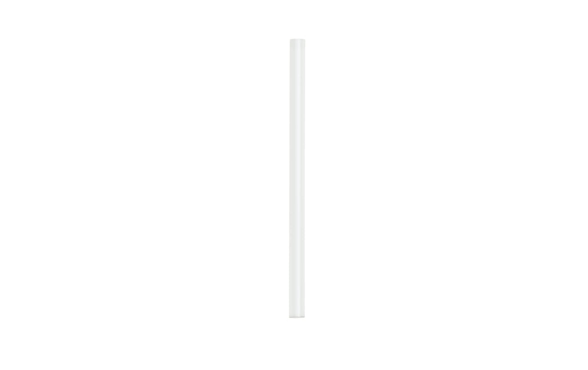 Klebesticks Universal Ø 11 mm