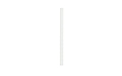 Klebesticks Universal Ø 11 mm