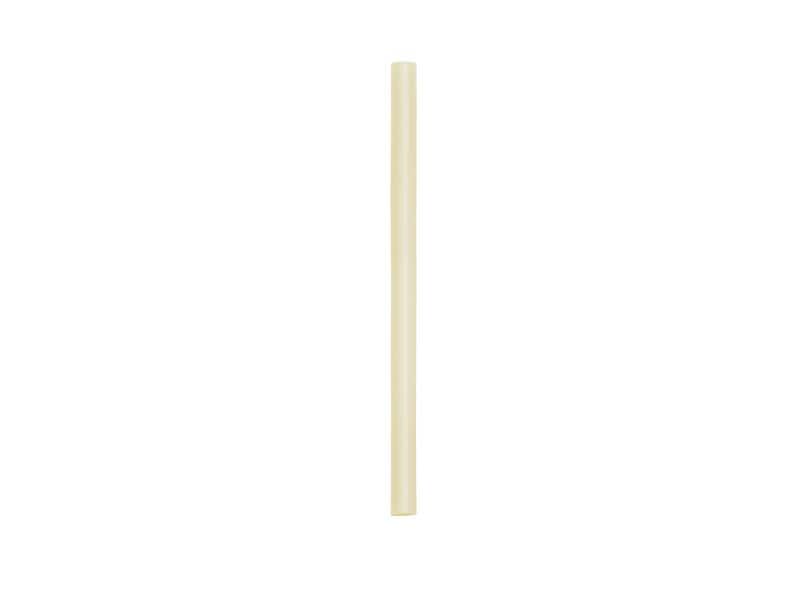 Steinel | Klebesticks Fast Ø 11 mm | 300 mm 600 g 20 Sticks farblos