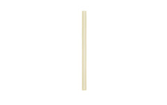 Steinel | Klebesticks Fast Ø 11 mm | 300 mm 600 g 20 Sticks farblos