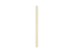 Steinel | Klebesticks Fast Ø 11 mm | 300 mm 600 g 20 Sticks farblos