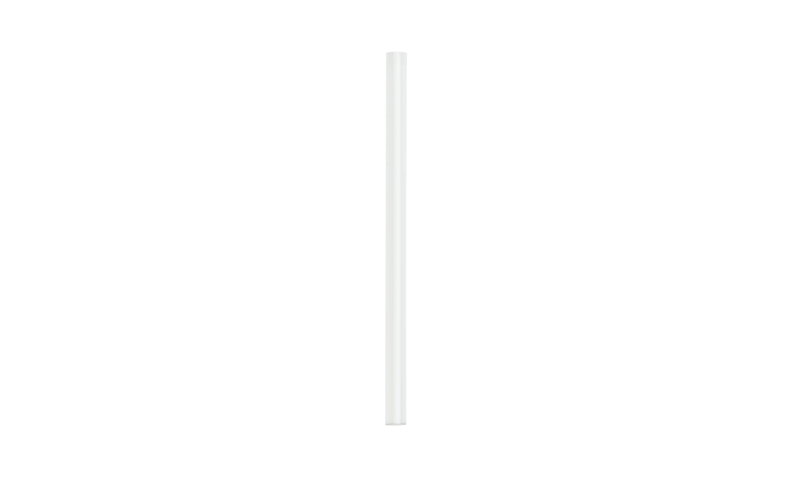 Klebesticks FLEX Ø 11 mm