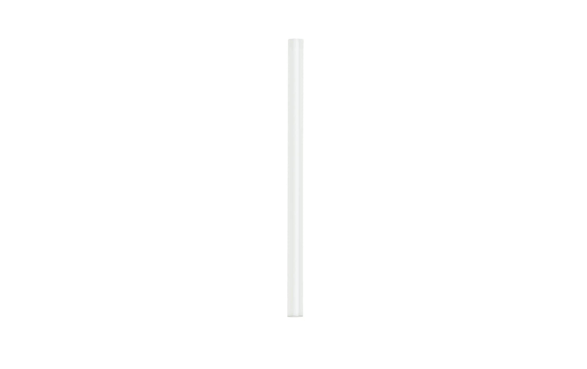 Klebesticks FLEX Ø 11 mm
